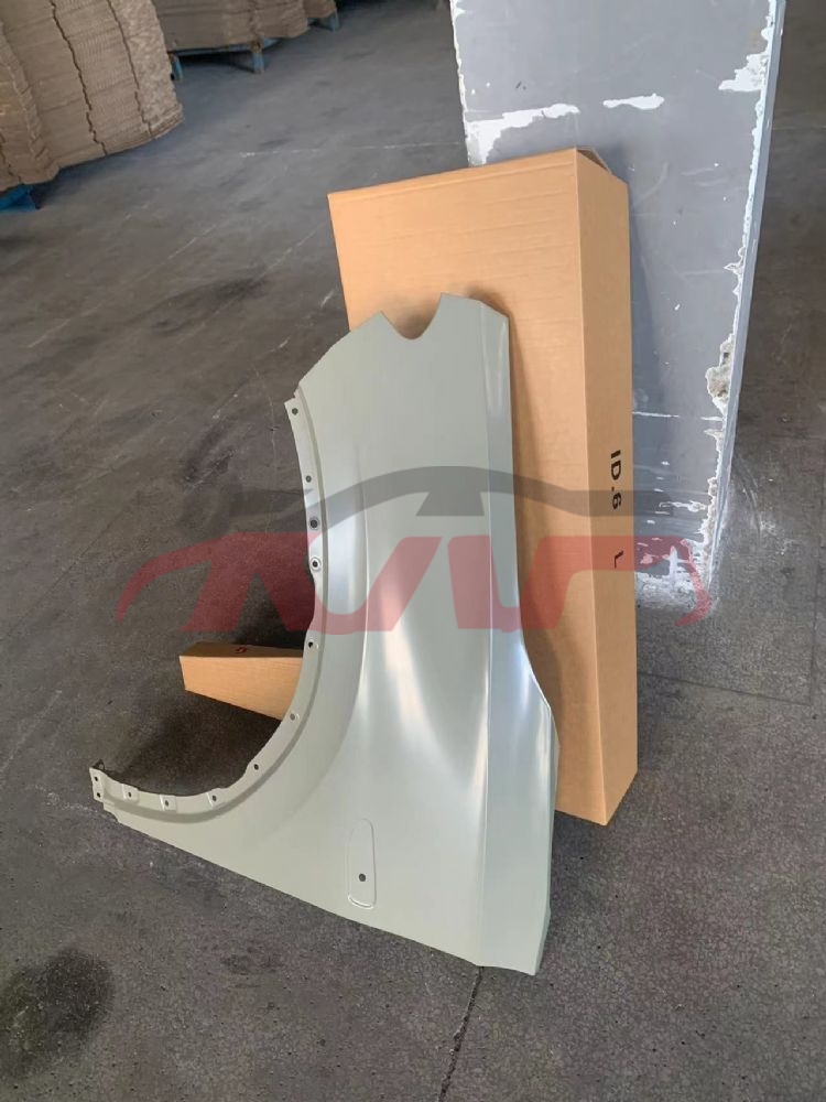 For V.w. 2963id6&nbsp;fender&nbsp;12g821105    12g821106, V.w.  Auto Part, Id  Auto Parts Shop-12G821105    12G821106