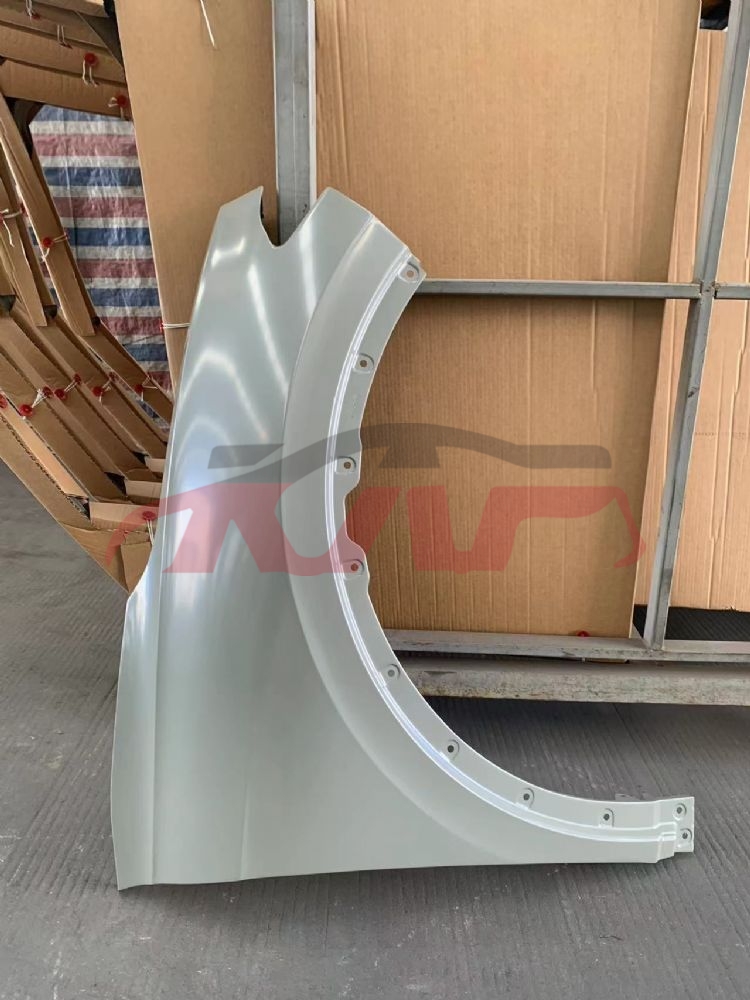 For V.w. 2961id4&nbsp;fender&nbsp;l 11a821105    R 11a821106, V.w.  Auto Part, Id  Auto Body Parts Price-L 11A821105    R 11A821106
