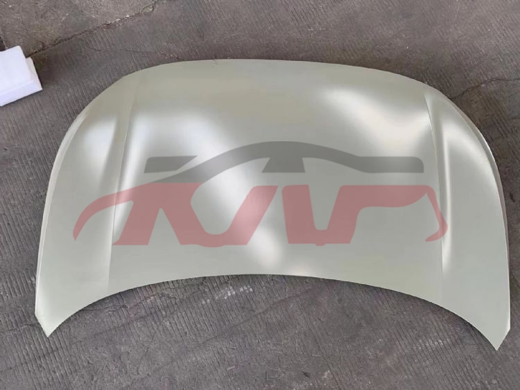 For V.w. 2963id6&nbsp;hood&nbsp;12d 823 031, Id  Accessories, V.w.  Auto Part-12D 823 031