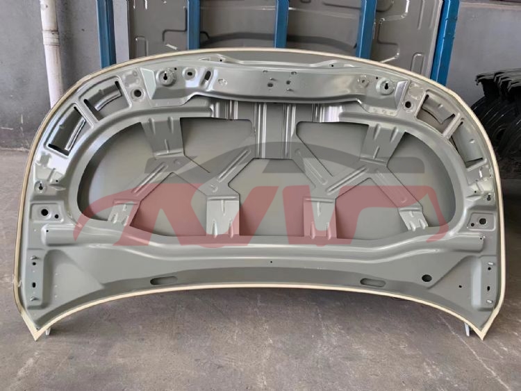 For V.w. 2963id6&nbsp;hood&nbsp;12d 823 031, Id  Accessories, V.w.  Auto Part-12D 823 031