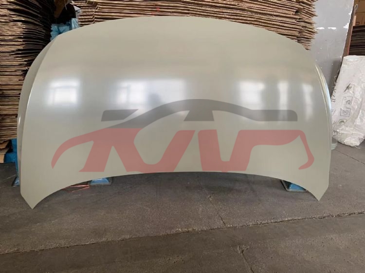 For V.w. 2961id4&nbsp;hood&nbsp;11d823031   11a823031, Id  Auto Part, V.w.  Auto Part-11D823031   11A823031