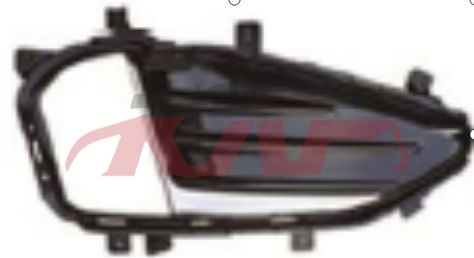 For Ford 21122019 Edge&nbsp;fog Lamp Cover&nbsp;l Kk4b-15b201-kw   R   Kk4b-15b200-kw     L   Kt4b-15a299-bd   R  Kt4b-15a298-bd    R: Kk7b-15b200-a L: Kk7b-15b201-a, Ford    Front Fog Lamp, Edge List Of Auto Parts-L KK4B-15B201-KW   R   KK4B-15B200-KW     L   KT4B-15A299-BD   R  KT4B-15A298-BD    R: KK7B-15B200-A L: KK7B-15B201-A