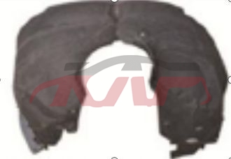 For Ford 21122019 Edge&nbsp;rear  Inner  Fender&nbsp;l Kk7b-r280k74-ab       R  Kk7b-r280k73-ab   R: Kk7b-278b50-a L: Kk7b-278b51-a, Edge Auto Parts, Ford  Wheel Wells Liners-L KK7B-R280K74-AB       R  KK7B-R280K73-AB   R: KK7B-278B50-A L: KK7B-278B51-A