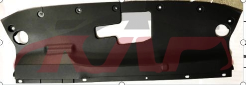 For Ford 21122019 Edge&nbsp;air  Deflector,top&nbsp;kk7b-r16613-aa, Edge Car Part, Ford  Auto Lamps-KK7B-R16613-AA