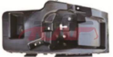 For Ford 21122019 Edge&nbsp;bumper  Bracket&nbsp;l Kk7b-17d949-ab    R  Kk7b-17d948-ab, Ford   Automotive Parts, Edge Accessories Price-L KK7B-17D949-AB    R  KK7B-17D948-AB