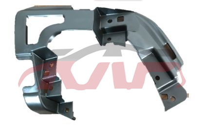 For Ford 21122019 Edge&nbsp;braket  Exhausting  Pipe&nbsp;l Kk7b-17g773-ba    R  Kk7b-17g772-ba, Ford  Car Parts, Edge Accessories-L KK7B-17G773-BA    R  KK7B-17G772-BA