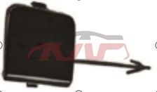 For Ford 21122019 Edge&nbsp;rear  Tow  Cover&nbsp;kk7b-17k922va9b8a     Kk7b-17k922-a, Ford  Auto Lamps, Edge Auto Parts-KK7B-17K922VA9B8A     KK7B-17K922-A