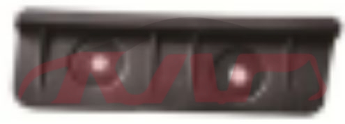 For Ford 21122019 Edge&nbsp;damper  Wheel  House  Cover&nbsp;l Kk7b-17f766-ab    R  Kk7b-17f767-ab, Edge Cheap Auto Parts, Ford  Auto Part-L KK7B-17F766-AB    R  KK7B-17F767-AB