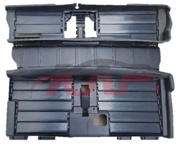 For Ford 21122019 Edge&nbsp;padiator  Shutter  2.0t&nbsp;kt4z-8475-a   Kk7b-8475-a, Ford   Car Body Parts, Edge Car Parts Catalog-KT4Z-8475-A   KK7B-8475-A