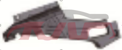 For Ford 21122019 Edge&nbsp;rear  Cover 2.0t  Lh&nbsp;fk7b-r11778-aa, Ford  Car Lamps, Edge Parts Suvs Price-FK7B-R11778-AA