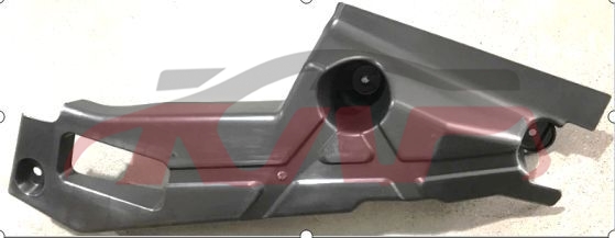 For Ford 21122019 Edge&nbsp;rear  Cover 2.7t Lh&nbsp;fk7b-r11778-aa, Edge Parts Suvs Price, Ford  Auto Lamps-FK7B-R11778-AA