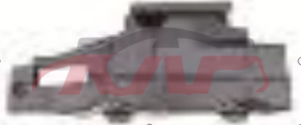 For Ford 21122019 Edge&nbsp;rear  Cover   Rh 2.0t/2.7t&nbsp;fk7b-r11779-bd, Ford  Car Lamps, Edge Auto Parts-FK7B-R11779-BD