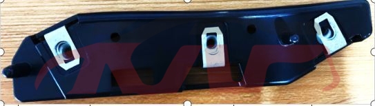 For Ford 21122019 Edge&nbsp;front  Bumper Bracket&nbsp;l Kk7b-17d959-ab  R Kk7b-17d958-ab, Ford  Bumper Support, Edge Car Accessorie Catalog-L KK7B-17D959-AB  R KK7B-17D958-AB