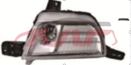 For Ford 21122019 Edge&nbsp;fog Lamp&nbsp;l Kk7b-15b243-a  R Kk7b-15b242-a    L   Kt4b-15b243-a  Kt4z-15201-a   R  Kt4b-15b242-a   Kt4z-15200-a     R: Kk7b-15200-aa L: Kk7b-15201-aa, Edge Accessories, Ford   Fog Light-L KK7B-15B243-A  R KK7B-15B242-A    L   KT4B-15B243-A  KT4Z-15201-A   R  KT4B-15B242-A   KT4Z-15200-A     R: KK7B-15200-AA L: KK7B-15201-AA