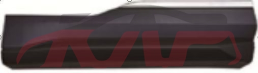 For Ford 21122019 Edge&nbsp;rear  Door  Moulding&nbsp;l Kk7b-r254a77-abpraa   R Kk7b-r254a76-abpraa, Ford   Automotive Accessories, Edge Accessories-L KK7B-R254A77-ABPRAA   R KK7B-R254A76-ABPRAA