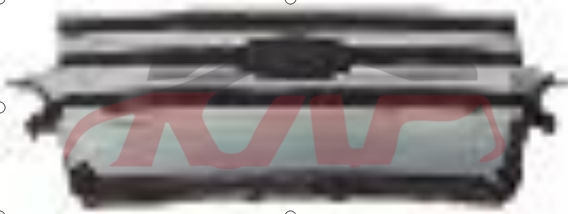 For Ford 13682012 Edge&nbsp;grille  Assembly&nbsp;bt4z 8a284 B+bt4z 8200 A/c/d/e, Edge Car Parts Store, Ford  Car Grills-BT4Z 8A284 B+BT4Z 8200 A/C/D/E