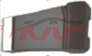 For Ford 21122019 Edge&nbsp;front  Door Moulding&nbsp;l Kk7b-210154-abpraa  Rkk7b-210155-abpraa, Edge Auto Parts Prices, Ford  Auto Lamps-L KK7B-210154-ABPRAA  RKK7B-210155-ABPRAA