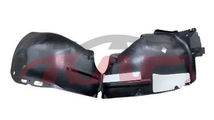 For V.w. 2961id4&nbsp;front Inner Fender&nbsp;11a809957a    11a809958a, Id  Accessories, V.w.   Automotive Parts-11A809957A    11A809958A