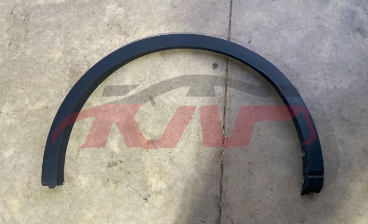 For V.w. 2961id4&nbsp;rear Flare Fender&nbsp;l11a853817   R11a853818, Id  Car Parts Discount, V.w.  Auto Part-L11A853817   R11A853818