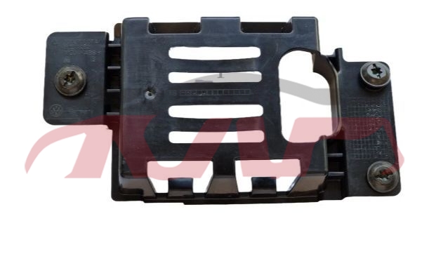 For V.w. 2961id4&nbsp;radar Sensor  Bracket&nbsp;10a907574a, Id  Replacement Parts For Cars, V.w.  Auto Lamp-10A907574A