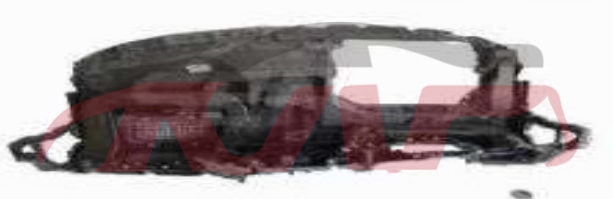 For V.w. 2961id4&nbsp;workbench&nbsp;11g857003, Id  Auto Parts Catalog, V.w.  Car Lamps-11G857003