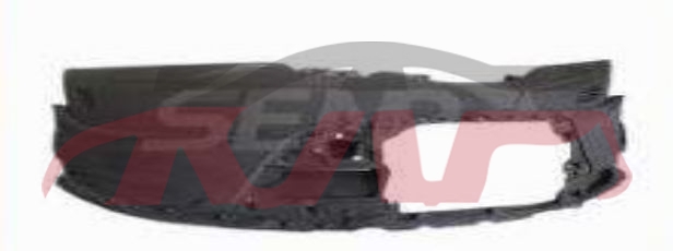 For V.w. 2961id4&nbsp;workbench&nbsp;11g857003a, V.w.   Automotive Parts, Id  Auto Parts-11G857003A