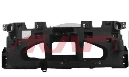 For V.w. 2961id4&nbsp;raditor Support&nbsp;11g805563b, Id  Basic Car Parts, V.w.  Auto Part-11G805563B