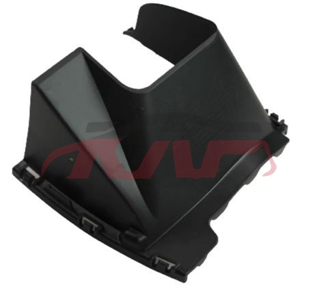 For V.w. 2961id4&nbsp;locking  Parts&nbsp;11g853949   11g853950, V.w.  Car Parts, Id  Accessories-11G853949   11G853950