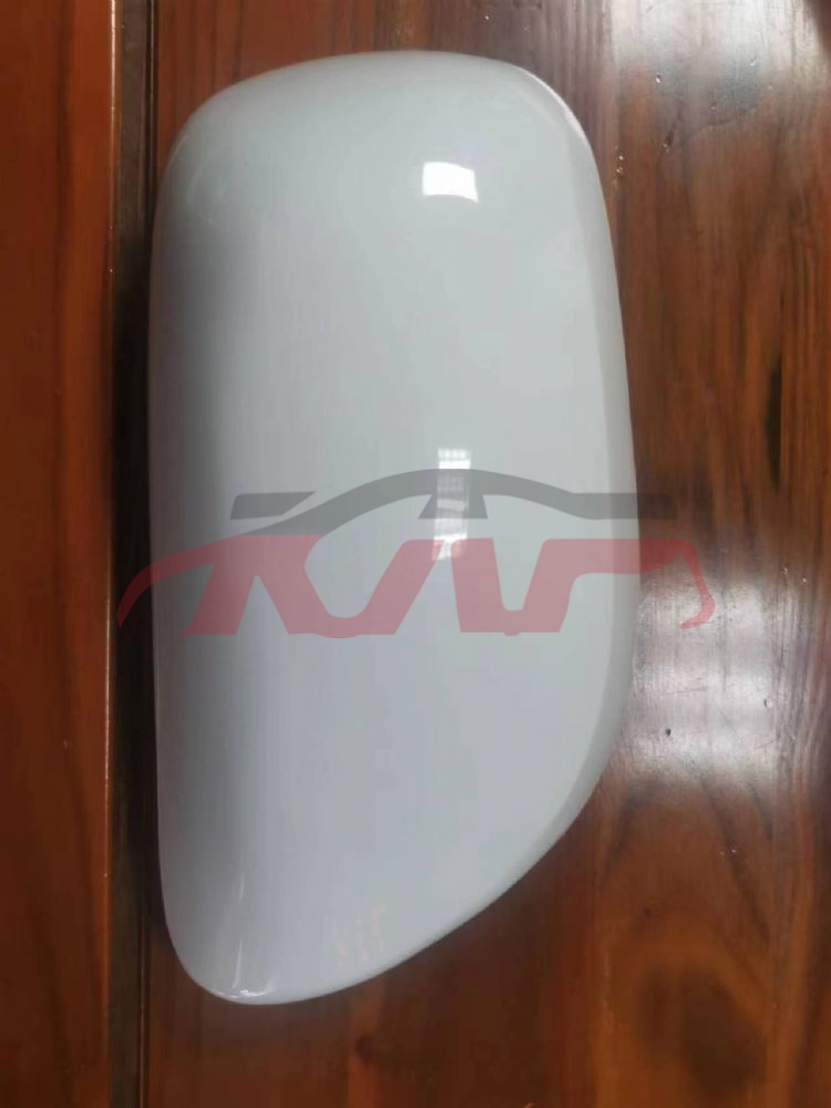 For Toyota 27332008 Yaris 4d&nbsp;mirror Shell&nbsp;, Toyota  Reversing Mirror Housing, Yaris Parts For Cars-