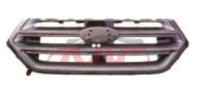 For Ford 21342015 Edge&nbsp;grille&nbsp;ft4b 81510 K, Edge List Of Car Parts, Ford  Grille Guard-FT4B 81510 K