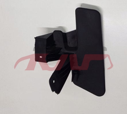 For Ford 21342015 Edge&nbsp;rear  Mudguard  Bracket Part&nbsp;l  Ft4b A104c21 Af   R Ft4b A104c20 Af, Edge Car Accessorie, Ford  Auto Part-L  FT4B A104C21 AF   R FT4B A104C20 AF