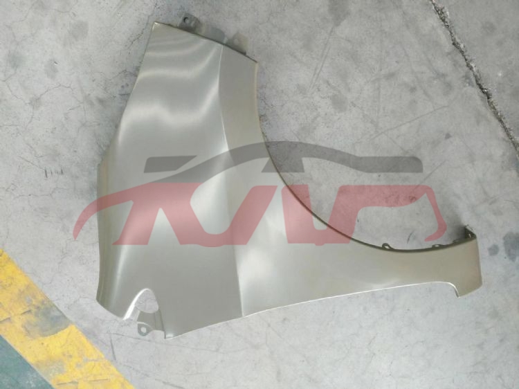 For Kia 15512012 Picanto&nbsp;fender&nbsp;l:66311-1y000   R:66321-1y000, Picanto Accessories, Kia  Auto Part-L:66311-1Y000   R:66321-1Y000
