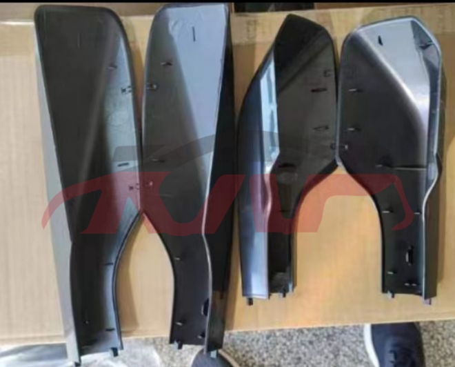 For Toyota 2422009-2013  Rav4&nbsp;car Roof Rack Luggage Rack Cover&nbsp;, Toyota  Steel Bright Bar, Rav4 Accessories-