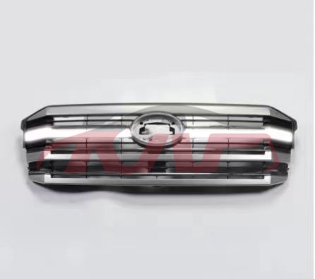 For Toyota 20692021 Landcruiser Lc300&nbsp;refit Kit&nbsp;, Toyota   Car Refitting Kit, Land Cruiser Car Accessorie-