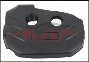 For Ford 21342015 Edge&nbsp;zs&nbsp;ds7g 6a949 Eb    Ds7g-6a949-jb, Edge Auto Part, Ford  Auto Part-DS7G 6A949 EB    DS7G-6A949-JB