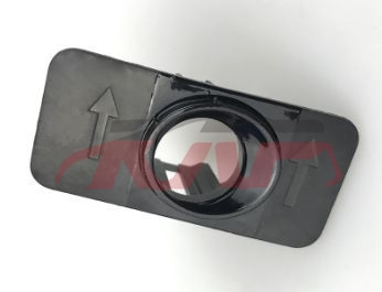 For Ford 21342015 Edge&nbsp;bracket Radar  Front  Bumper&nbsp;ft4t 15a861 Aa    Ft4t 15a862 Aa, Edge Parts, Ford  Auto Lamps-FT4T 15A861 AA    FT4T 15A862 AA