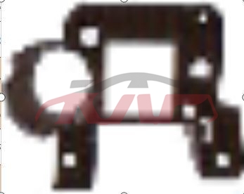 For Ford 21342015 Edge&nbsp;cover+grille  Bracket  Camera&nbsp;, Ford  Car Lamps, Edge Auto Parts Shop-