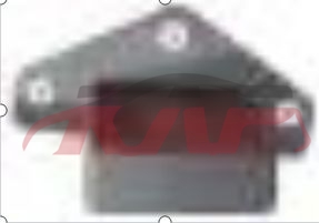 For Ford 3042012 Focus Sedan&nbsp;tail  Gate  Bumper&nbsp;l Bm51a439a01ac   R Bm51a439a00ac, Ford  Auto Lamp, Focus Advance Auto Parts-L BM51A439A01AC   R BM51A439A00AC