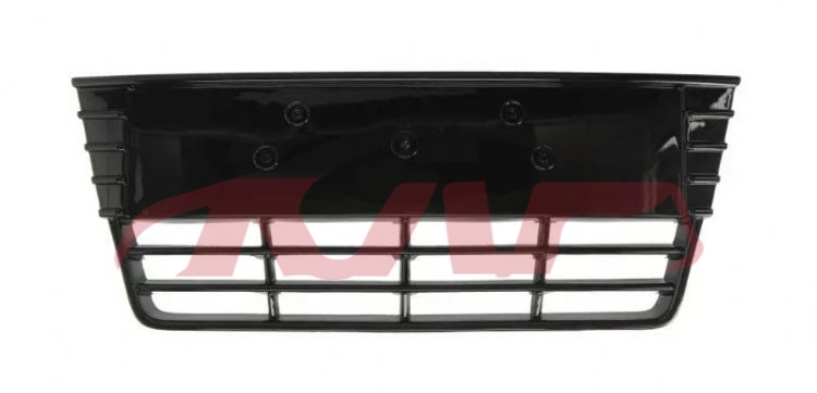 For Ford 3042012 Focus Sedan&nbsp;lower  Grille  High  Gloss  Black&nbsp;bm5117k945ee5uaw    Bm5117k945fe5uaw, Focus Automotive Parts, Ford  Automobile Lower Grille-BM5117K945EE5UAW    BM5117K945FE5UAW