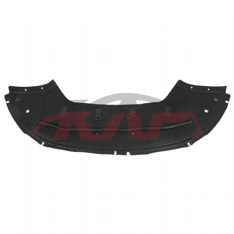 For Kia 31012020 Optima K5&nbsp;cover Insulation Cotton&nbsp;29110-d5500, Kia   Car Body Parts, Optima(k5) Replacement Parts For Cars-29110-D5500