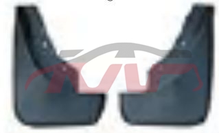 For Ford 20672009 Focus Hatchback&nbsp;mud Guard&nbsp;am6m5j16g574ba   Am8m5ja286a12aa, Focus Car Parts Discount, Ford  Auto Part-AM6M5J16G574BA   AM8M5JA286A12AA