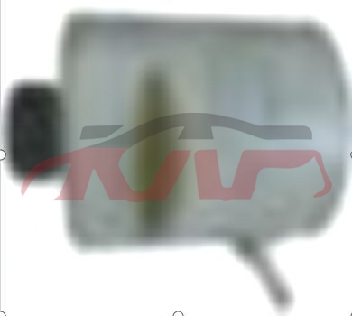 For Ford 7032009 Focus Sedan&nbsp;reservoir  Steering  Pump  Gasoline  Engine&nbsp;4m513k514cf, Focus Replacement Parts For Cars, Ford   Automotive Accessories-4M513K514CF