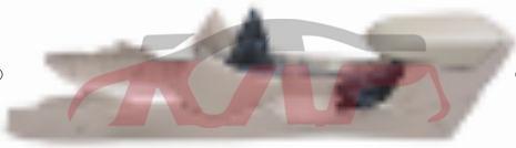 For Ford 7032009 Focus Sedan&nbsp;front  Console  Assy  Beige&nbsp;, Focus Car Parts Store, Ford   Car Body Parts-