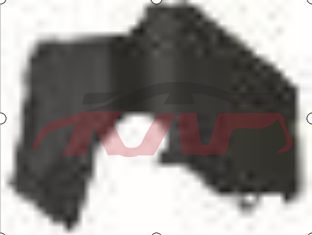 For Ford 7032009 Focus Sedan&nbsp;gearbox  Cover&nbsp;, Ford   Automotive Parts, Focus Auto Parts Manufacturer-