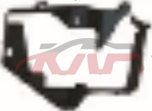 For Ford 7032009 Focus Sedan&nbsp;gearbox  Housing&nbsp;, Focus Replacement Parts For Cars, Ford  Auto Lamps-