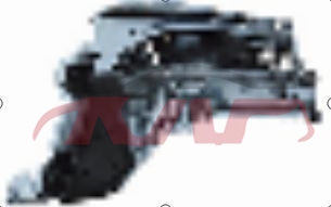 For Ford 7032009 Focus Sedan&nbsp;front  Fender  Apron  Assy&nbsp;l P8v41s16a045bn  R  P8v41s16a044bn, Ford  Car Parts, Focus Auto Part Price-L P8V41S16A045BN  R  P8V41S16A044BN