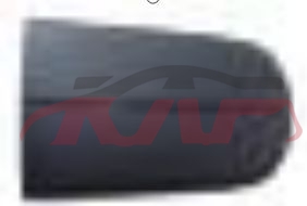 For Ford 7032009 Focus Sedan&nbsp;bezel W/o Lock Cylinder  Primed&nbsp;3m51r218b08abxwaa, Ford  Auto Lamps, Focus Accessories-3M51R218B08ABXWAA