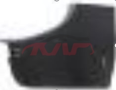 For Ford 7032009 Focus Sedan&nbsp;panel  Assy Side Trim&nbsp;l   5m51f312a15af3yyw   R  5m51f312a14af3yyw, Focus Car Spare Parts, Ford  Car Lamps-L   5M51F312A15AF3YYW   R  5M51F312A14AF3YYW