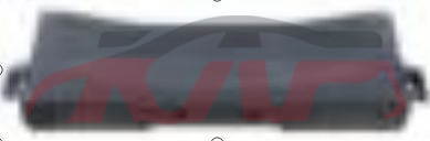 For Ford 7032009 Focus Sedan&nbsp;back  Panel  Trim  Assy&nbsp;5m51f40352aj3yyw, Ford  Auto Lamps, Focus Car Part-5M51F40352AJ3YYW