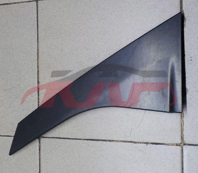 For Ford 7032009 Focus Sedan&nbsp;rear Door Strip&nbsp;l 4m51a254a43ah  R  4m51a254a42ah, Focus Automotive Parts, Ford   Automotive Accessories-L 4M51A254A43AH  R  4M51A254A42AH